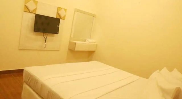 Hotel De Smart, Rezerwuj Hotel Hotele w Punjab Region ze śniadaniem, Śniadanie