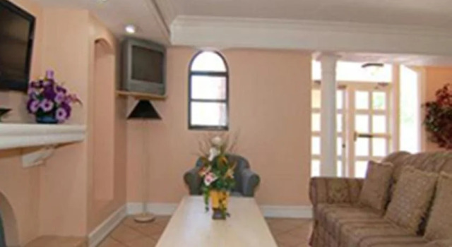 Budget Host, Prenota Hotel Hotel a Memphis con piscina, Piscina