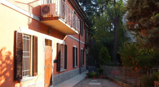 B&B Casa Santina