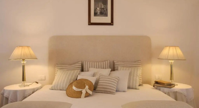 Chiantivillas Villa Torricella, 27