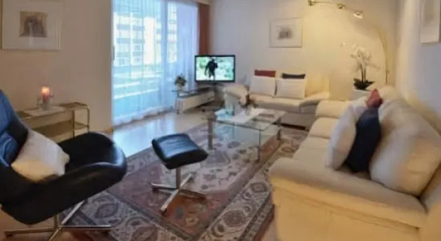 Ferienwohnung St. Moritz, Book Hotel Hotels in Engadin with a Pool, Swimming Pool