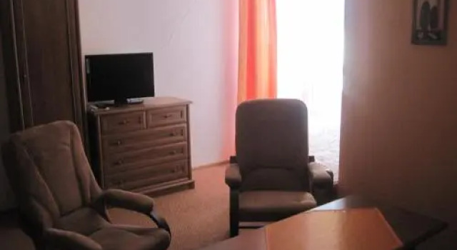 Penzion Stodolisko, Boek Hotel Zuberec 