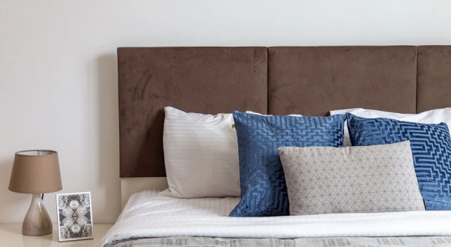Light and Modern Studio in Jlt! Sleeps 3!, Забронировать Апартаменты/квартира Апартаменты Эмирата Дубая, рядом с Dubai Marina Yacht Club, Апартаменты/квартира