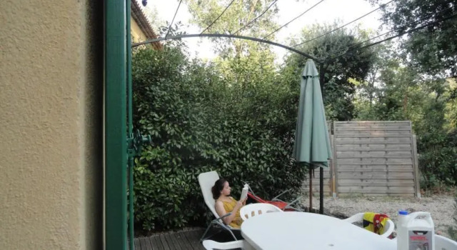 Villa Fayence Var Cote dAzur, Забронировать Вилла Отели Файанс 3 звезды, 3*