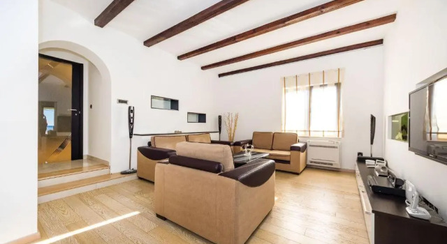 Apartments Dražnik, Đặt Căn hộ Zaton Zadar County