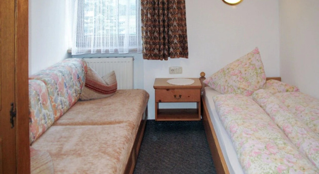 Christine Oberried in Oberried, Забронировать Отель Отели Тироля 3 звезды, 3*