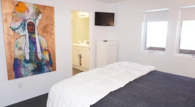 115 Martingale Pl, Брондау Демалыс үйі Snowmass Aspen-Snowmass