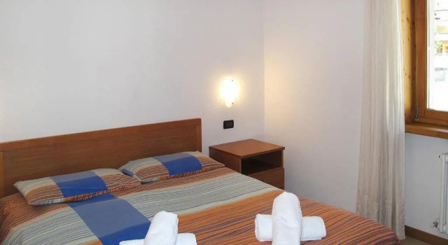Апартаменты c 1 комнатой La Bella Vita House Mountain & Relax