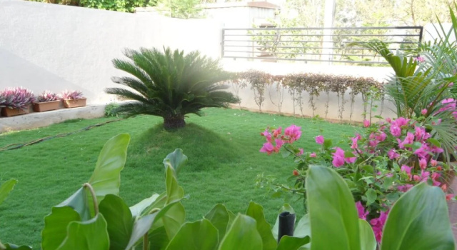 Kaitlyns Hospitality, Rezervovat Hotel Bangalore Bangalore