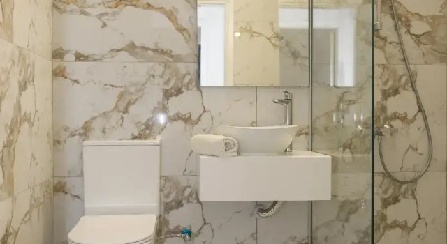 Апартаменты c 1 комнатой с балконом Alecos Hotel Apartments