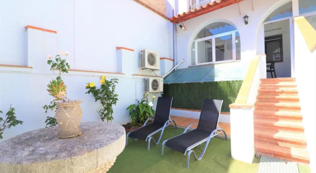 Mestral 1 1 Centro Roses - Barneda Premium, Забронировать Отель Росас Cap de Creus Nature Reserve