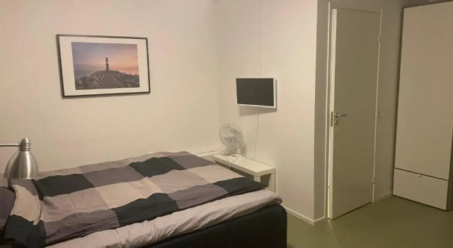 Hotell Silverborgen, Varaa Hotelli Sala 
