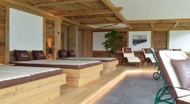 Heckelmiller, Book Hotel Bad Hindelang Bavaria, near Iselerbahn