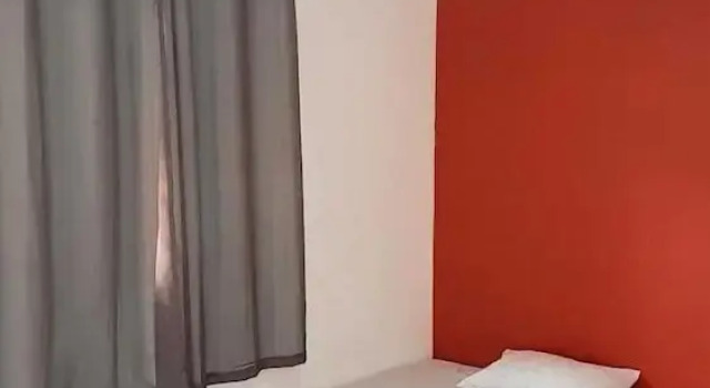 Suitesubatuba