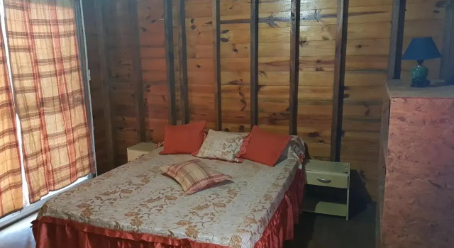 Los Nogales, Prenota Hotel Hotel economici a Punta del Diablo