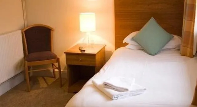 Morrisons Guest House, Забронировать Гостевой дом Отели Англии с завтраком, Завтраки