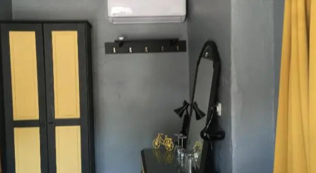 Номер Superior Sunflower Guest House