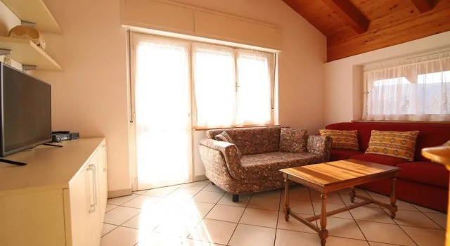 Villa Panorama
