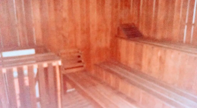 Люкс Amarils Service- Suíte Casal -113