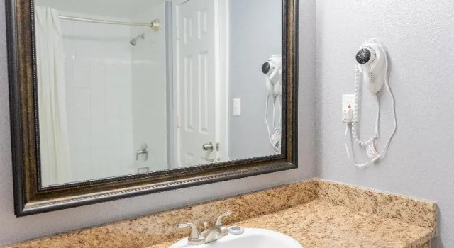 Номер Standard Celebration Suites