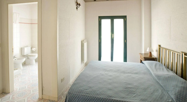 Razza Del Casalone, Boek Hotel Hotels in Grosseto met zwembad, Zwembad
