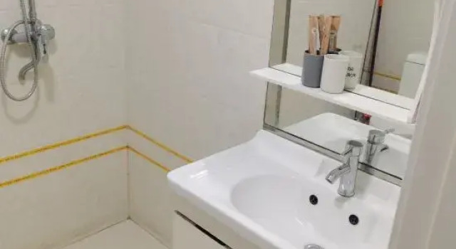 Z9 Apartment Hotel, Book Apartment Shenhe Shenyang