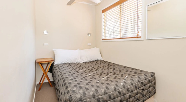 Номер Standard Holiday Haven Kangaroo Valley