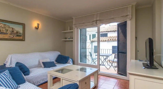Bk-2 Calella De Palafrugell 6 Pax, Забронировать Отель Отели Палафружель 4 звезды, 4*