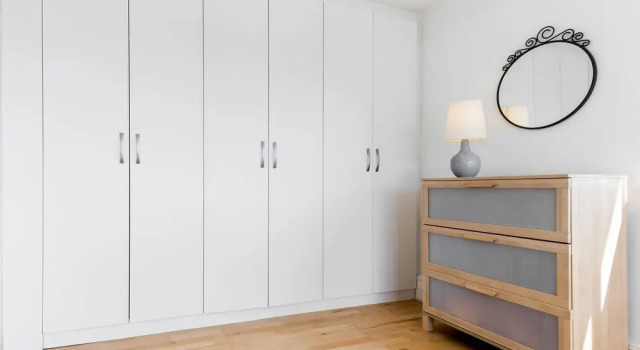 Pelicanstay in London Bayswater