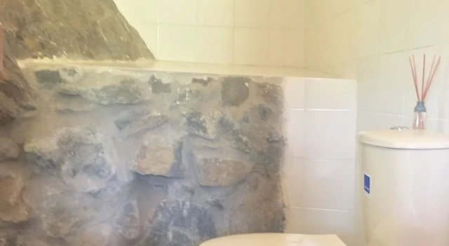 Двухместный номер Standard Hotel Terrazas de la Candelaria