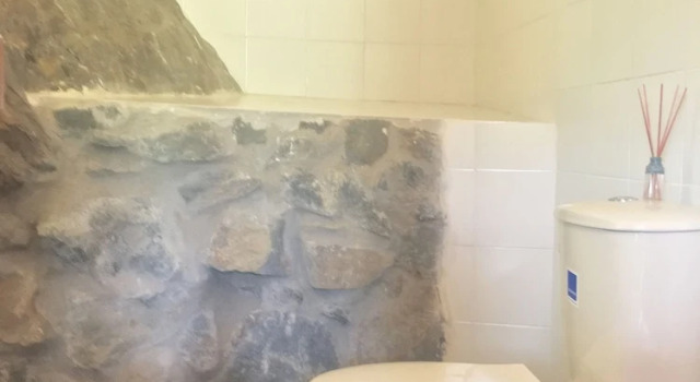 Двухместный номер Standard Hotel Terrazas de la Candelaria
