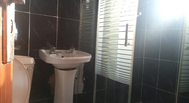Двухместный номер Classic Aquatic Suites & Lounge