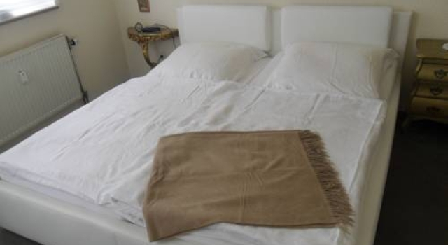 Privatzimmer Düsseldorf