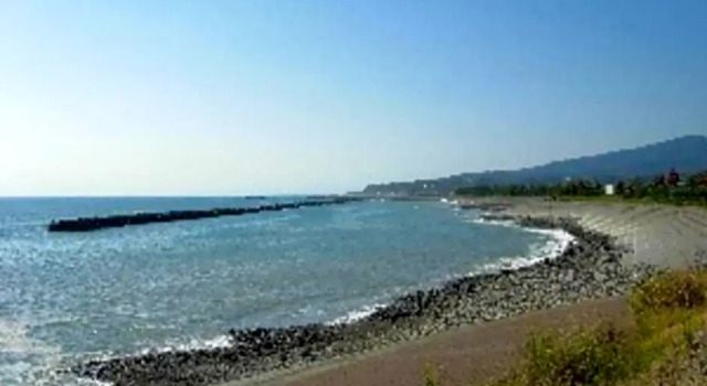 Hotel Nahari - Vacation STAY 12337v