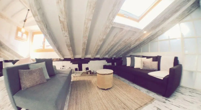 Dreammadrid Plaza del Sol Suite, Забронировать Отель центр города Мадрид, рядом с Дом-музей Лопе де Вега