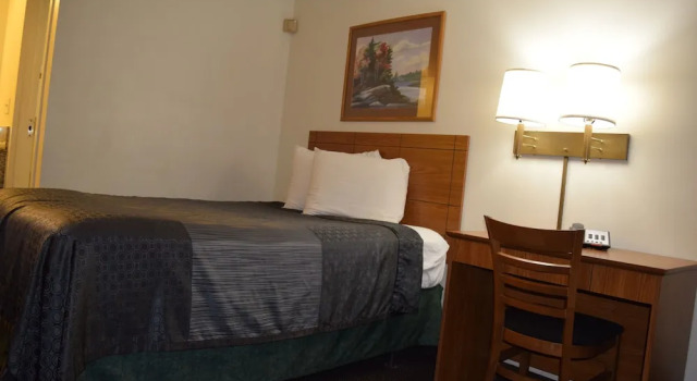 Value Inn - Livonia, Buchen Sie Gasthaus Mini-Hotels in Louisiana, Gasthaus