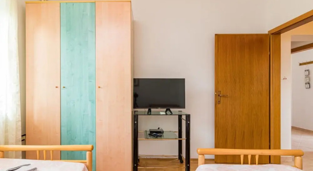 Jere Pula in Pula With 2 Bedrooms and 1 5 Bathrooms