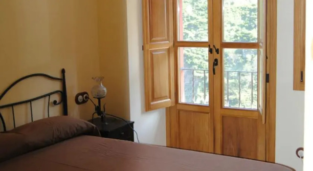 Casa Rural La Forna, Réserver Hôtel Pola de Somiedo (La Pola) 