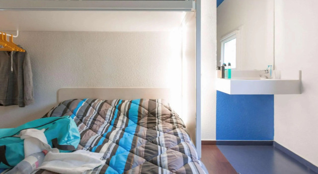 Unisotel Colmar Parc Des Exposition EX F1, Book Hotel Cheap Hotels in Alsace