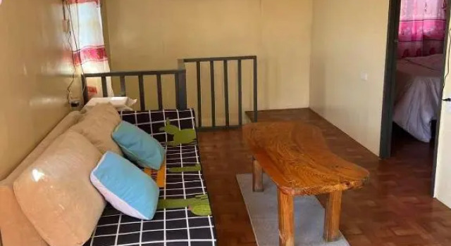Serenity House, Rezervovat Hotel Baguio 