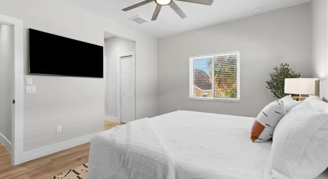 239 Delmar Ave 3 Bedroom Home by RedAwning