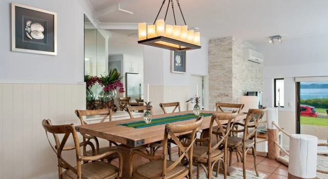 Yachtsmans Rest, Unit 1/37 Victoria Parade, Забронировать Отель Отели Нельсон-Бей 4 звезды, 4*