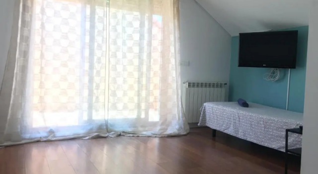 Номер Standard Casa Nordia
