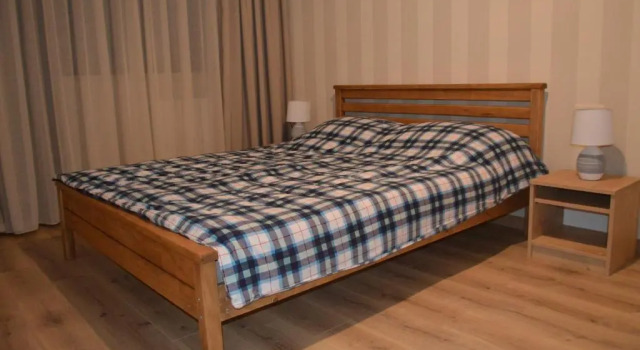 Flat 26, Prenota Hotel Tbilisi Tbilisi Region