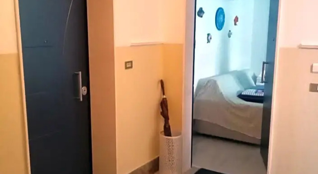 B&B LaMarina