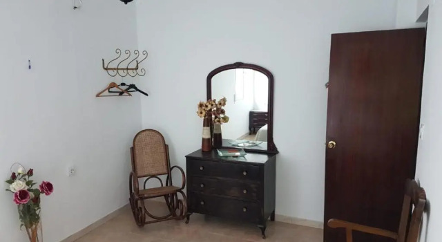 Номер Standard Downtown house centro histórico