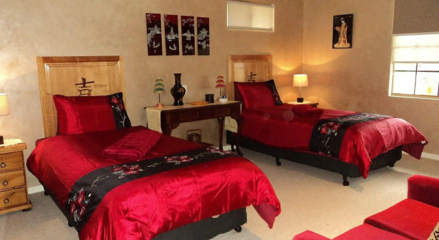 Armadale Cottage Bed & Breakfast, Κράτηση Διακοσστικό σπίτι Armadale Perth Region