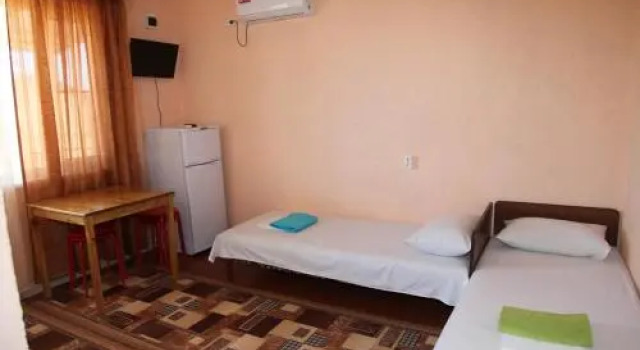 Guest House Lanka