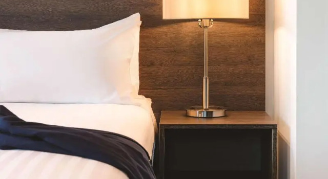 Vibe Hotel Subiaco Perth