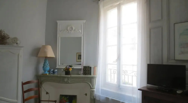 La Fenice Beauval - Chambre dHôtes, Забронировать Отель Отели Sarthe с завтраком, Завтраки
